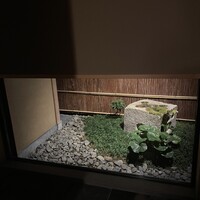 徳ㇵ本也 - 