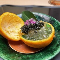 徳ㇵ本也 - 