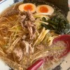 ラーメンショップ 122号騎西店