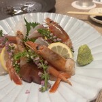 ジャパニーズ ウイスキー PARADISE 目利 - 