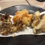 ジャパニーズ ウイスキー PARADISE 目利 - 