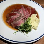 チーズとお肉 Grill Dope 京橋店 - 