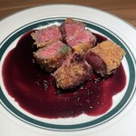 チーズとお肉 Grill Dope 京橋店 - 