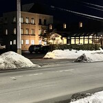 オホーツクビアファクトリー - 