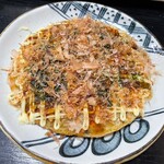 居酒屋若大将 - 