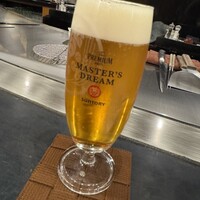 喜久家 - 