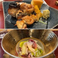 日本料理秀たか - 