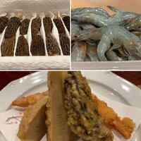 日本料理秀たか - 