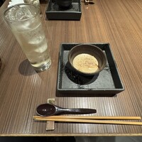 鉄板焼さくら - 