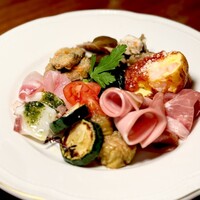 vino italiano zizi cucina - 