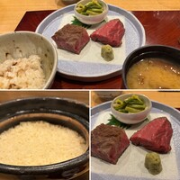 日本料理秀たか - 