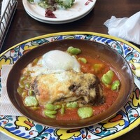 シロッコ - 