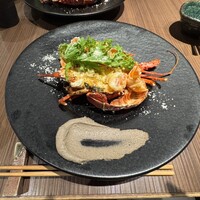 鉄板焼さくら - 