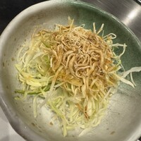 喜久家 - 