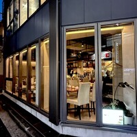 vino italiano zizi cucina - 