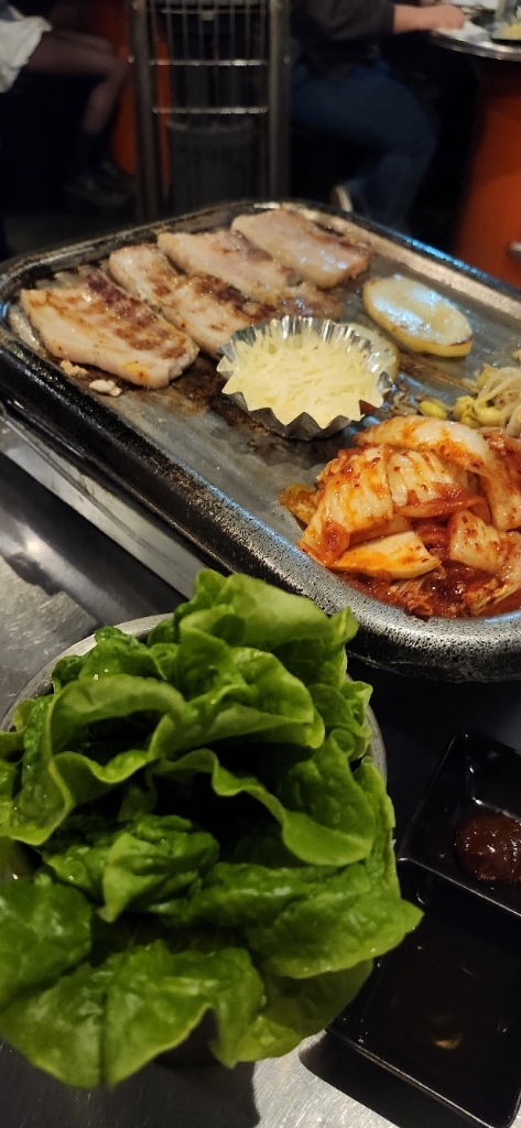 写真 : ノルブーチャンゴ - 宇多津/韓国料理 | 食べログ