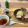 飯田商店