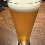 馬刺しと焼き鳥 グルマン三年坂 - 