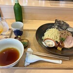 飯田商店 - 