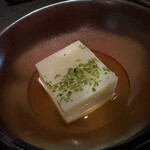 町衆料理 京もん - 