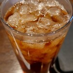BECK'S COFFEE SHOP - 