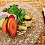 イタリアン POZ DINING 関内店 - 