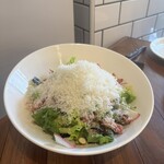 SUGIMOTO THE STEAK - 