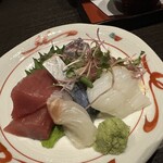 町衆料理 京もん - 