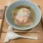 飯田商店 - 