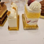 レタンプリュス - 