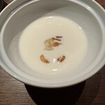 馬刺しと焼き鳥 グルマン三年坂 - 