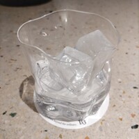 新福島焼鳥 B3 - 三岳