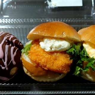 コープベーカリー_1