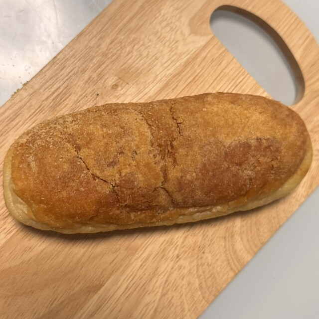 Mont-Thabor Peacock Store Ebisu Ten