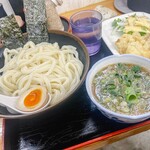 麺紡 - 