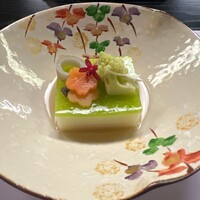 百楽荘 - 