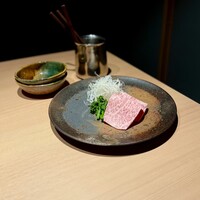 焼肉古今 - 