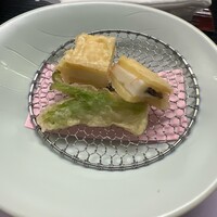 百楽荘 - 