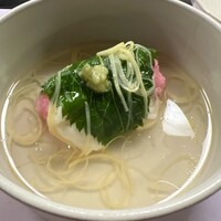 百楽荘 - 