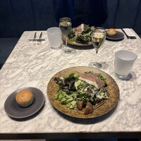 GENTLE Sushi Bar - 