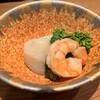 旬菜屋 まえの