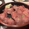 黒毛和牛一頭買い焼肉 道頓堀みつる 心斎橋店
