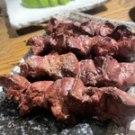 とさか 西川口店 - 