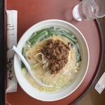 四喜折々 - 料理写真: