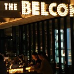 THE BELCOMO - 