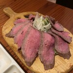 堀 堀～hori hori～ - 