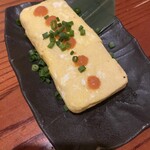 堀 堀～hori hori～ - 