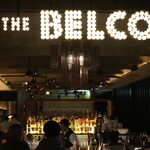 THE BELCOMO - 