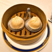 香港1997 銀座店 - 