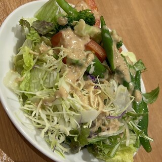 ビッグボーイ_1